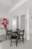 7/70 Denbigh Road, Armadale, Vic 3143-Image