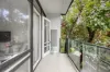 7/70 Denbigh Road, Armadale, Vic 3143-Image