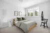 7/70 Denbigh Road, Armadale, Vic 3143-Image