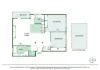 7/70 Denbigh Road, Armadale, Vic 3143-Floorplan