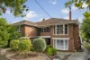 7/703 Malvern Road, Toorak, Vic 3142