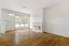7/703 Malvern Road, Toorak, Vic 3142-Image