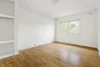 7/703 Malvern Road, Toorak, Vic 3142-Image