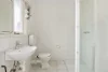 7/703 Malvern Road, Toorak, Vic 3142-Image