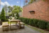 7/703 Malvern Road, Toorak, Vic 3142-Image
