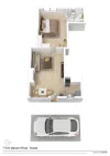 7/703 Malvern Road, Toorak, Vic 3142-Floorplan