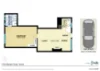 7/703 Malvern Road, Toorak, Vic 3142-Floorplan
