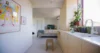 7/705 Park Street, Brunswick, Vic 3056-Image
