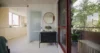 7/705 Park Street, Brunswick, Vic 3056-Image