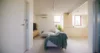 7/705 Park Street, Brunswick, Vic 3056-Image