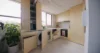 7/705 Park Street, Brunswick, Vic 3056-Image