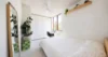 7/705 Park Street, Brunswick, Vic 3056-Image