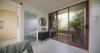7/705 Park Street, Brunswick, Vic 3056-Image
