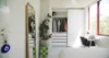 7/705 Park Street, Brunswick, Vic 3056-Image