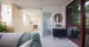 7/705 Park Street, Brunswick, Vic 3056-Image