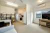 7/71-73  Alfred Street, Manunda, Qld 4870-Image