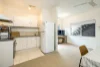 7/71-73  Alfred Street, Manunda, Qld 4870-Image