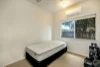 7/71-73  Alfred Street, Manunda, Qld 4870-Image