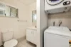 7/71-73  Alfred Street, Manunda, Qld 4870-Image