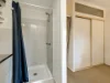 7/71-73  Alfred Street, Manunda, Qld 4870-Image