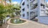 7/71-73  Alfred Street, Manunda, Qld 4870-Image