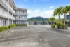 7/71-73  Alfred Street, Manunda, Qld 4870-Image