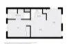 7/71-73  Alfred Street, Manunda, Qld 4870-Floorplan