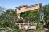 7/71-73 Pitt Street, Mortdale, NSW 2223