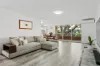 7/71-73 Pitt Street, Mortdale, NSW 2223-Image