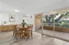 7/71-73 Pitt Street, Mortdale, NSW 2223-Image
