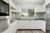 7/71-73 Pitt Street, Mortdale, NSW 2223-Image