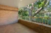 7/71-73 Pitt Street, Mortdale, NSW 2223-Image