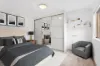 7/71-73 Pitt Street, Mortdale, NSW 2223-Image