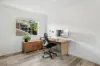7/71-73 Pitt Street, Mortdale, NSW 2223-Image