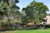 7/71-73 Pitt Street, Mortdale, NSW 2223-Image