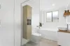 7/71-73 Pitt Street, Mortdale, NSW 2223-Image
