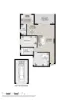 7/71-73 Pitt Street, Mortdale, NSW 2223-Floorplan