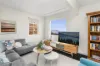 7/71 Cremorne Road, Cremorne Point, NSW 2090