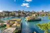 7/71 Cremorne Road, Cremorne Point, NSW 2090-Image