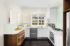 7/71 Cremorne Road, Cremorne Point, NSW 2090-Image