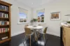 7/71 Cremorne Road, Cremorne Point, NSW 2090-Image