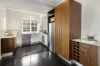 7/71 Cremorne Road, Cremorne Point, NSW 2090-Image