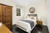7/71 Cremorne Road, Cremorne Point, NSW 2090-Image