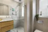 7/71 Cremorne Road, Cremorne Point, NSW 2090-Image