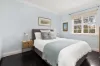 7/71 Cremorne Road, Cremorne Point, NSW 2090-Image