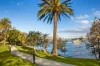 7/71 Cremorne Road, Cremorne Point, NSW 2090-Image