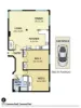 7/71 Cremorne Road, Cremorne Point, NSW 2090-Floorplan