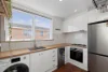 7/71 Richmond Terrace, Richmond, Vic 3121