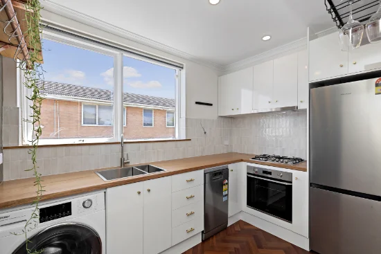 7/71 Richmond Terrace, Richmond, Vic 3121
