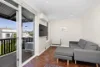 7/71 Richmond Terrace, Richmond, Vic 3121-Image